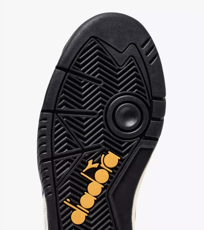 Winner Games Zapatillas deportivas Winner Games Zapatillas deportivas