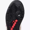 Winner Games Zapatillas deportivas Winner Games Zapatillas deportivas
