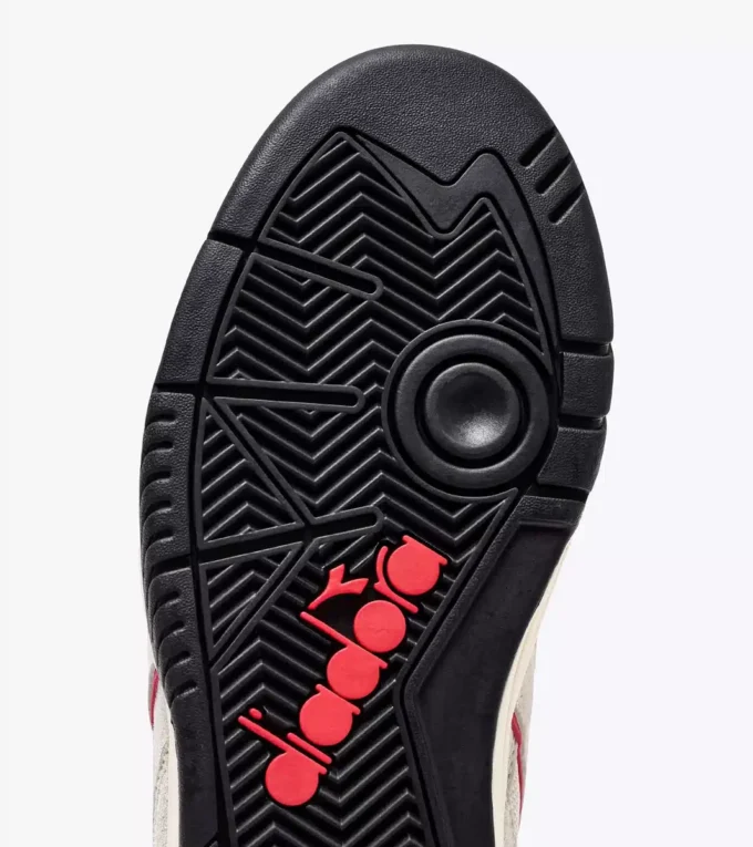 Winner Games Zapatillas deportivas Winner Games Zapatillas deportivas