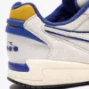Winner Games Zapatillas deportivas Winner Games Zapatillas deportivas