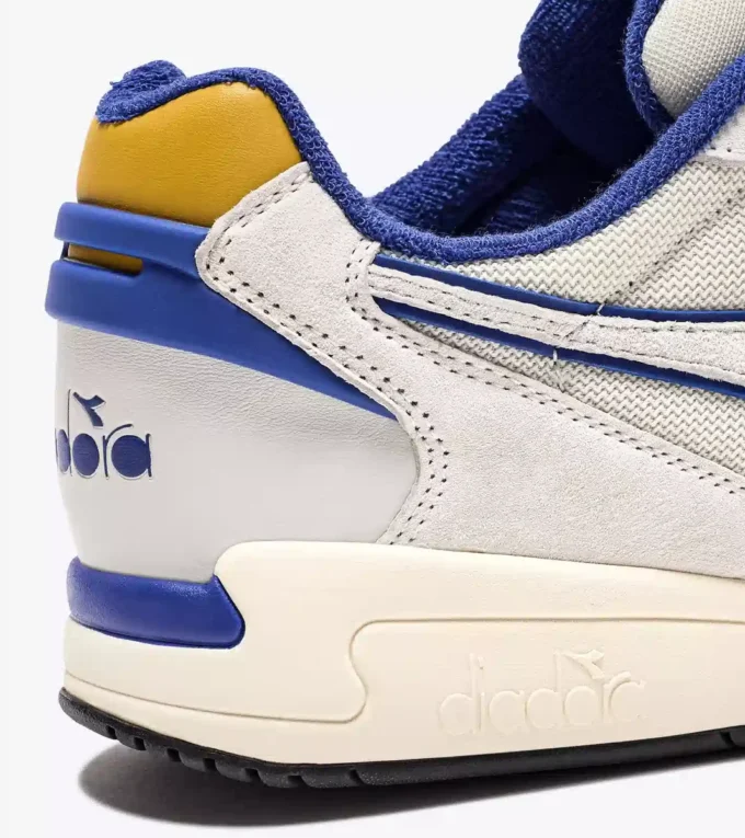 Winner Games Zapatillas deportivas Winner Games Zapatillas deportivas