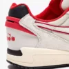 Winner Games Zapatillas deportivas Winner Games Zapatillas deportivas