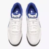 Winner Games Zapatillas deportivas Winner Games Zapatillas deportivas
