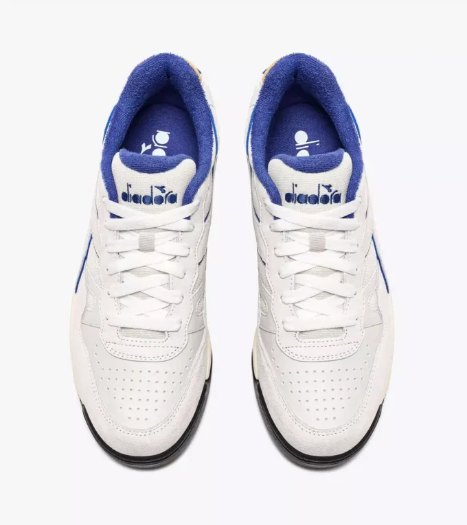 Winner Games Zapatillas deportivas Winner Games Zapatillas deportivas