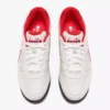 Winner Games Zapatillas deportivas Winner Games Zapatillas deportivas