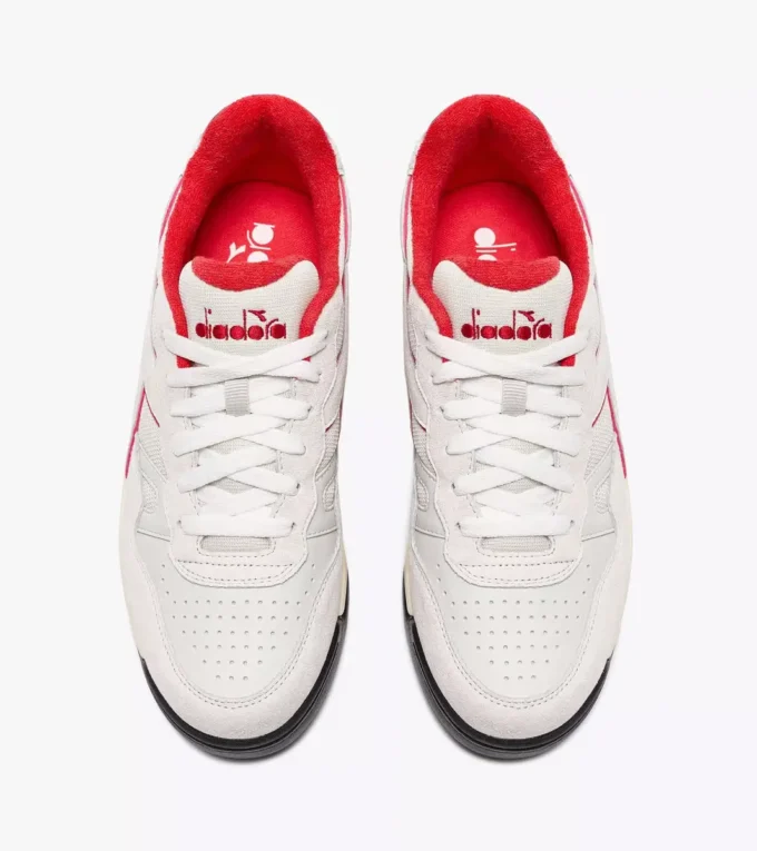 Winner Games Zapatillas deportivas Winner Games Zapatillas deportivas