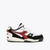 Winner Sl Zapatillas deportivas Winner Sl Zapatillas deportivas