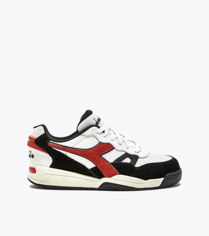 Winner Sl Zapatillas deportivas Winner Sl Zapatillas deportivas