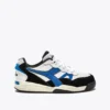 Winner Sl Zapatillas deportivas Winner Sl Zapatillas deportivas