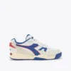 Winner Sl Zapatillas deportivas Winner Sl Zapatillas deportivas