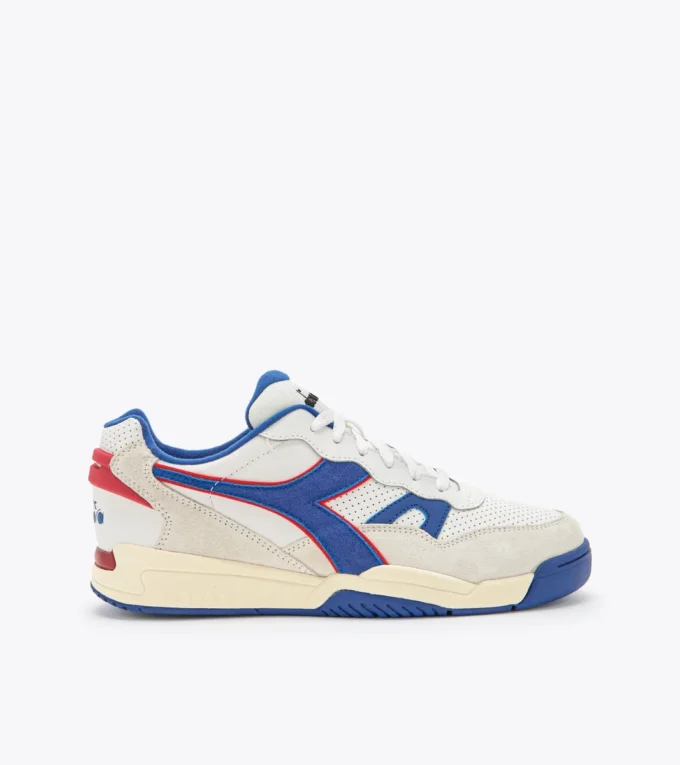 Winner Sl Zapatillas deportivas Winner Sl Zapatillas deportivas