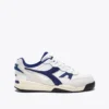 Winner Sl Zapatillas deportivas
