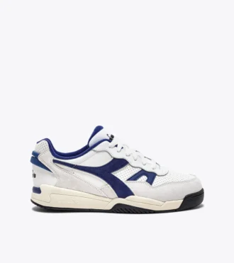 Winner Sl Zapatillas deportivas Winner Sl Zapatillas deportivas