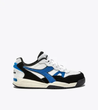 Winner Sl Zapatillas deportivas Winner Sl Zapatillas deportivas
