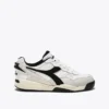 Winner Sl Zapatillas deportivas Winner Sl Zapatillas deportivas