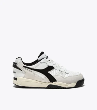 Winner Sl Zapatillas deportivas Winner Sl Zapatillas deportivas