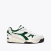 Winner Sl Zapatillas deportivas Winner Sl Zapatillas deportivas