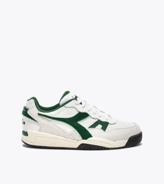 Winner Sl Zapatillas deportivas Winner Sl Zapatillas deportivas
