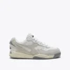 Winner Sl Zapatillas deportivas Winner Sl Zapatillas deportivas