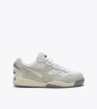 Winner Sl Zapatillas deportivas Winner Sl Zapatillas deportivas