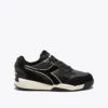 Winner Sl Zapatillas deportivas Winner Sl Zapatillas deportivas
