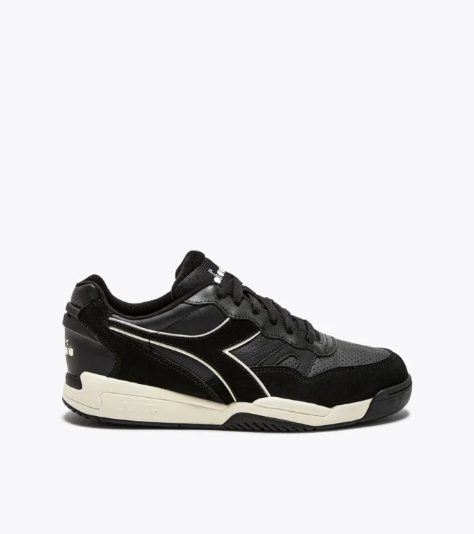 Winner Sl Zapatillas deportivas Winner Sl Zapatillas deportivas