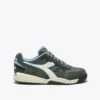 Winner Sl Zapatillas deportivas Winner Sl Zapatillas deportivas