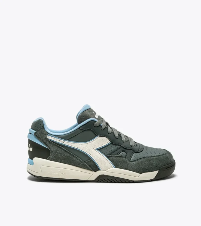 Winner Sl Zapatillas deportivas Winner Sl Zapatillas deportivas