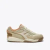 Winner Sl Zapatillas deportivas Winner Sl Zapatillas deportivas