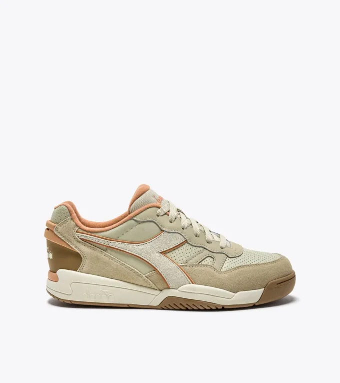 Winner Sl Zapatillas deportivas Winner Sl Zapatillas deportivas