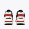 Winner Sl Zapatillas deportivas Winner Sl Zapatillas deportivas