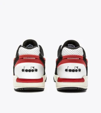 Winner Sl Zapatillas deportivas Winner Sl Zapatillas deportivas