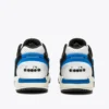 Winner Sl Zapatillas deportivas Winner Sl Zapatillas deportivas