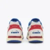 Winner Sl Zapatillas deportivas Winner Sl Zapatillas deportivas