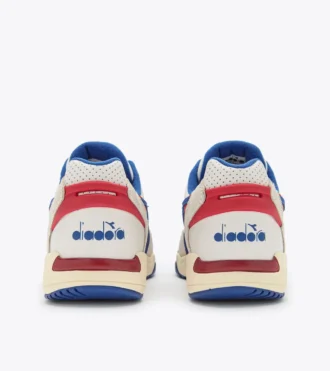 Winner Sl Zapatillas deportivas