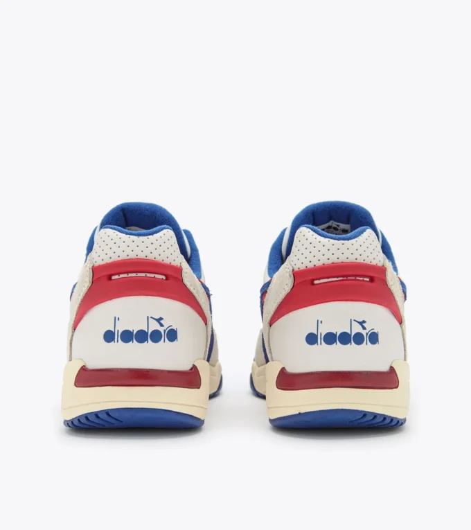 Winner Sl Zapatillas deportivas Winner Sl Zapatillas deportivas