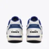Winner Sl Zapatillas deportivas