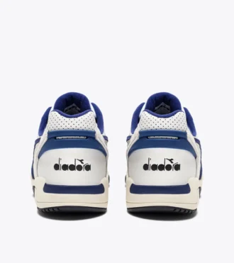 Winner Sl Zapatillas deportivas Winner Sl Zapatillas deportivas