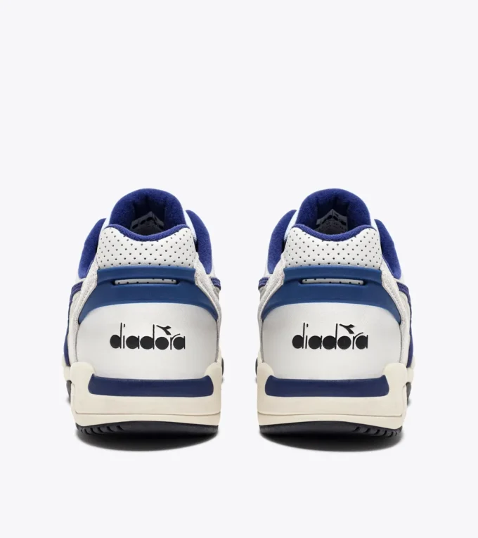 Winner Sl Zapatillas deportivas