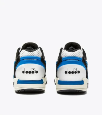 Winner Sl Zapatillas deportivas Winner Sl Zapatillas deportivas