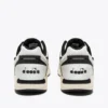Winner Sl Zapatillas deportivas Winner Sl Zapatillas deportivas