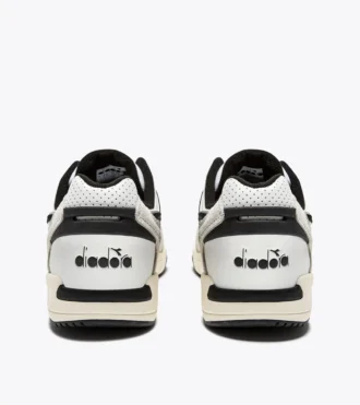 Winner Sl Zapatillas deportivas Winner Sl Zapatillas deportivas