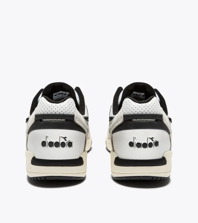Winner Sl Zapatillas deportivas Winner Sl Zapatillas deportivas