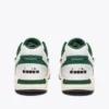 Winner Sl Zapatillas deportivas Winner Sl Zapatillas deportivas