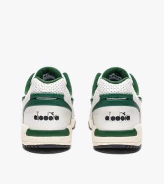Winner Sl Zapatillas deportivas Winner Sl Zapatillas deportivas