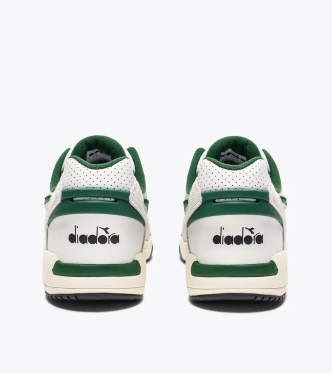 Winner Sl Zapatillas deportivas Winner Sl Zapatillas deportivas