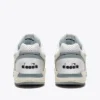Winner Sl Zapatillas deportivas Winner Sl Zapatillas deportivas