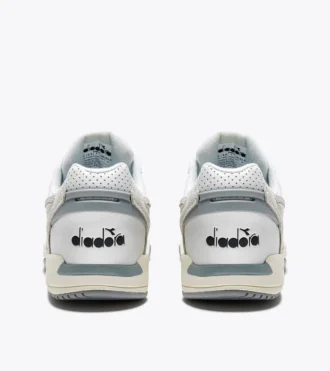 Winner Sl Zapatillas deportivas Winner Sl Zapatillas deportivas