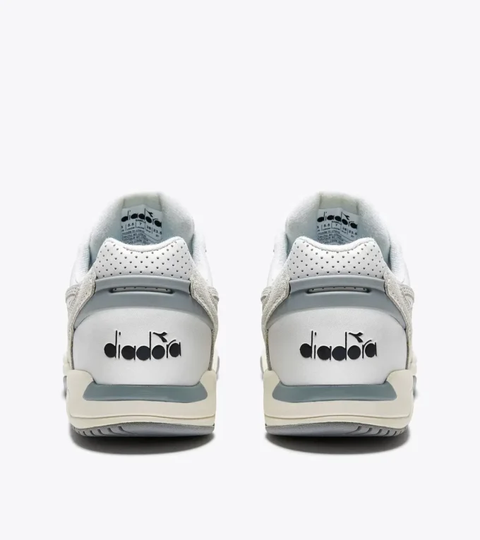 Winner Sl Zapatillas deportivas Winner Sl Zapatillas deportivas