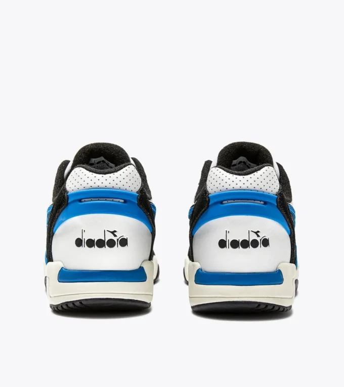 Winner Sl Zapatillas deportivas Winner Sl Zapatillas deportivas